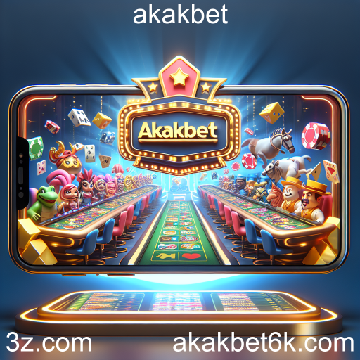 A Revolução dos Jogos Móveis: Entretenimento na Palma da Mão