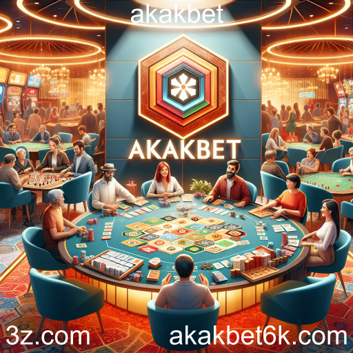 A Magia dos Jogos de Mesa: Entretenimento e Interação